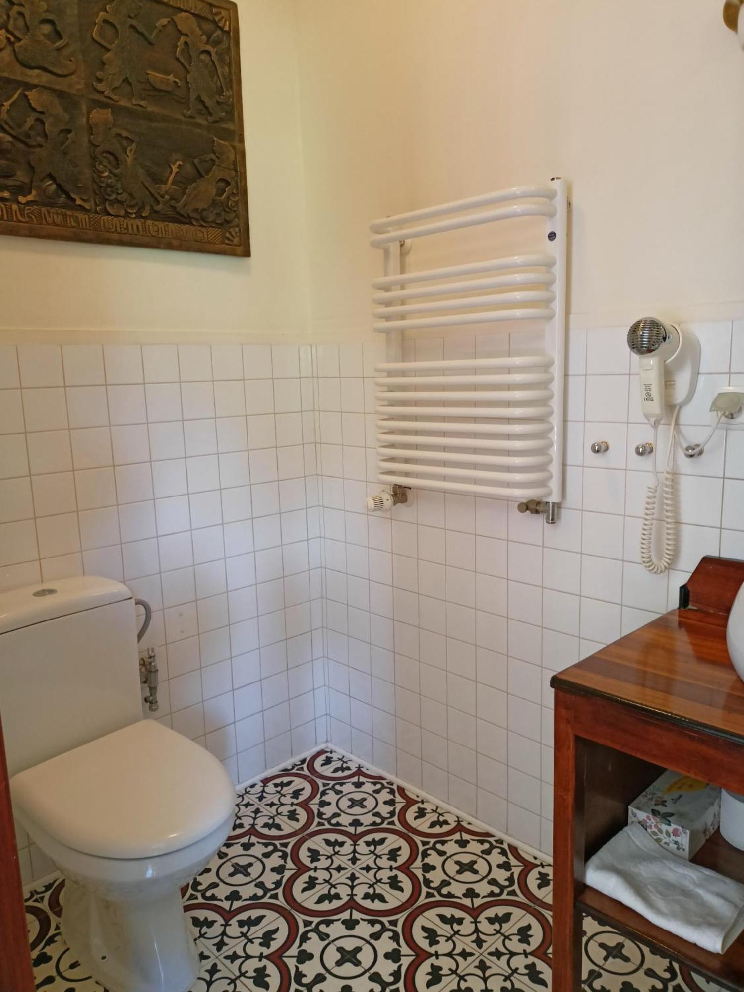 Agharta Bed & Breakfast Kazimierz Dolny