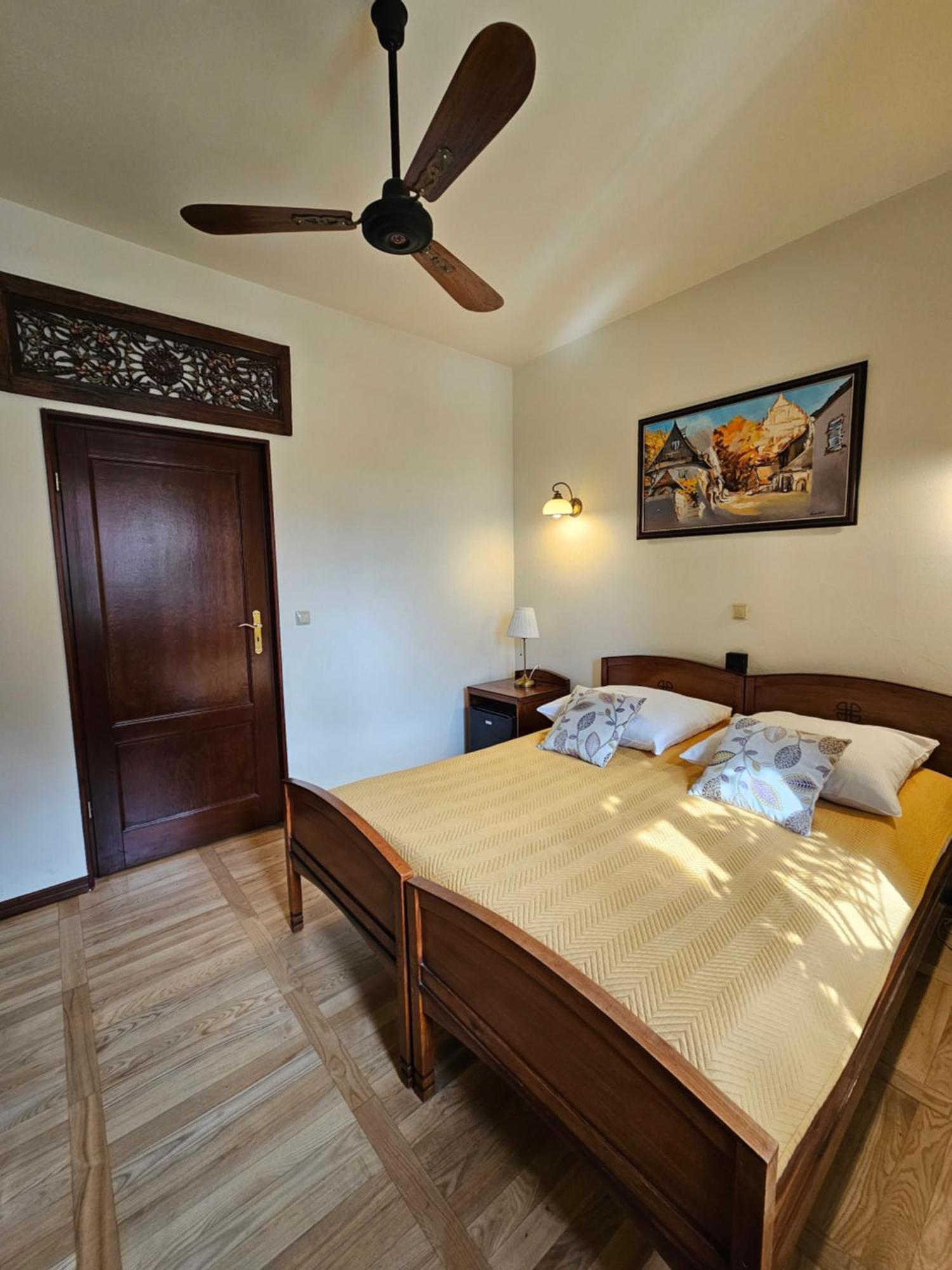 Bed & Breakfast Agharta Kazimierz Dolny