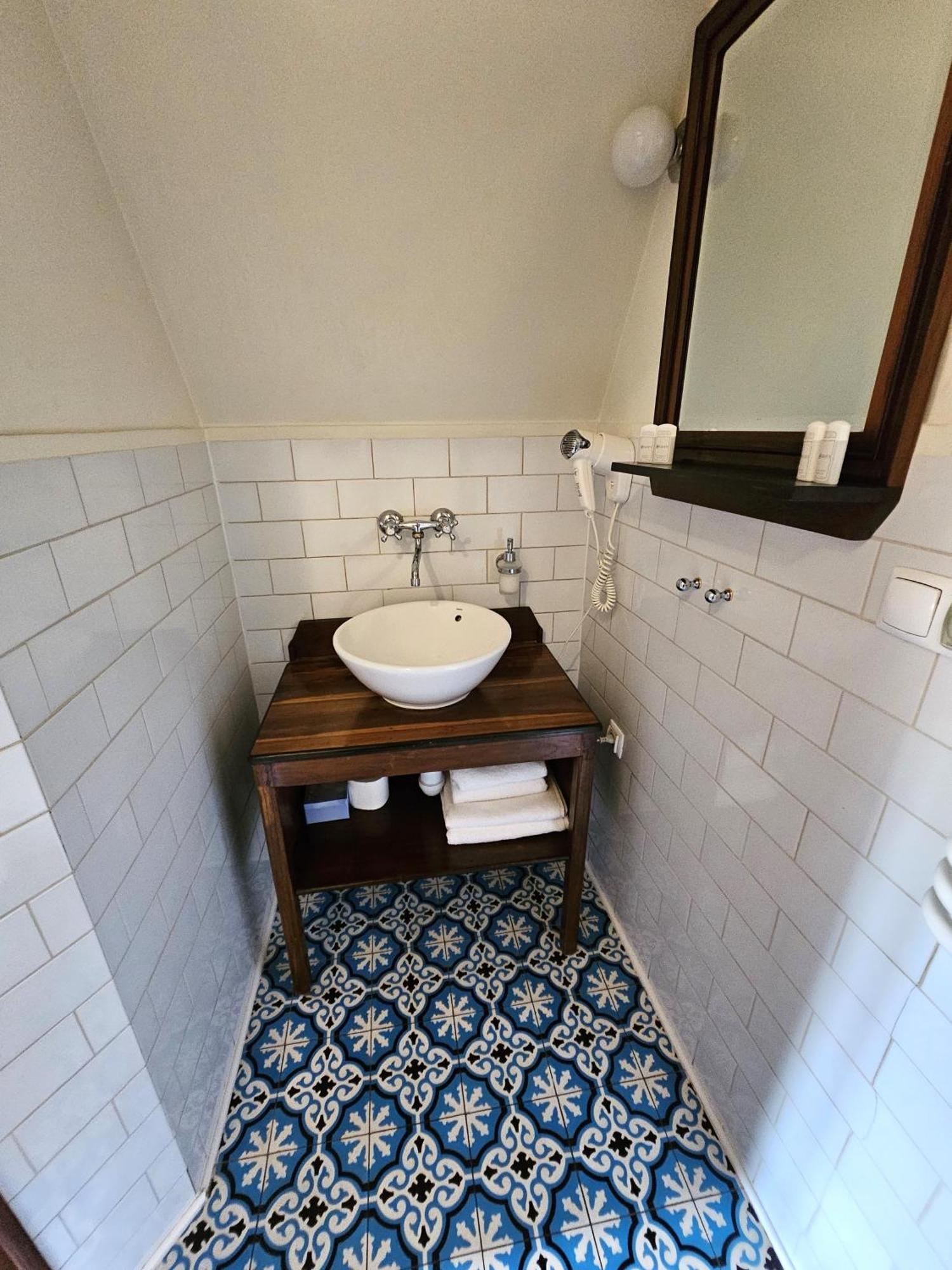 Bed & Breakfast Agharta Kazimierz Dolny